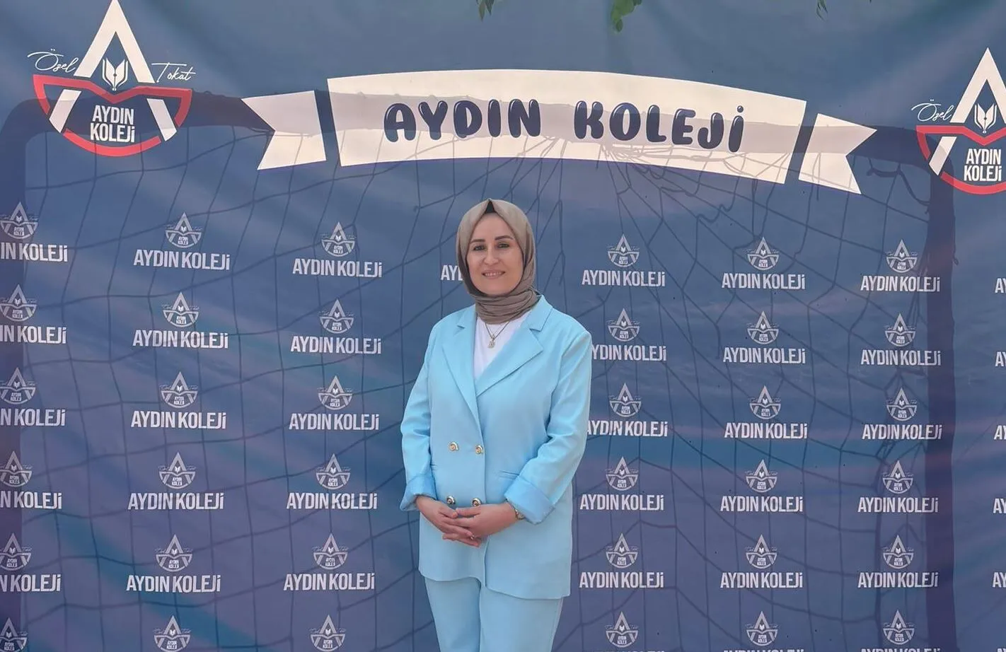 Rehberlik Destekli Eğitim