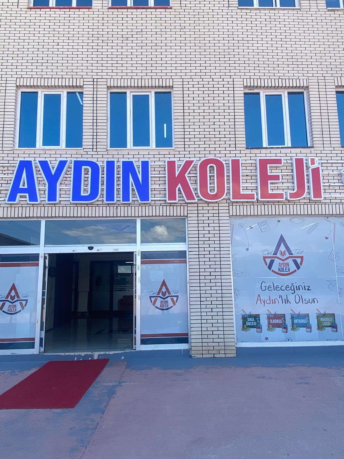Robotik Kodlama ve Teknoloji Atölyeleri