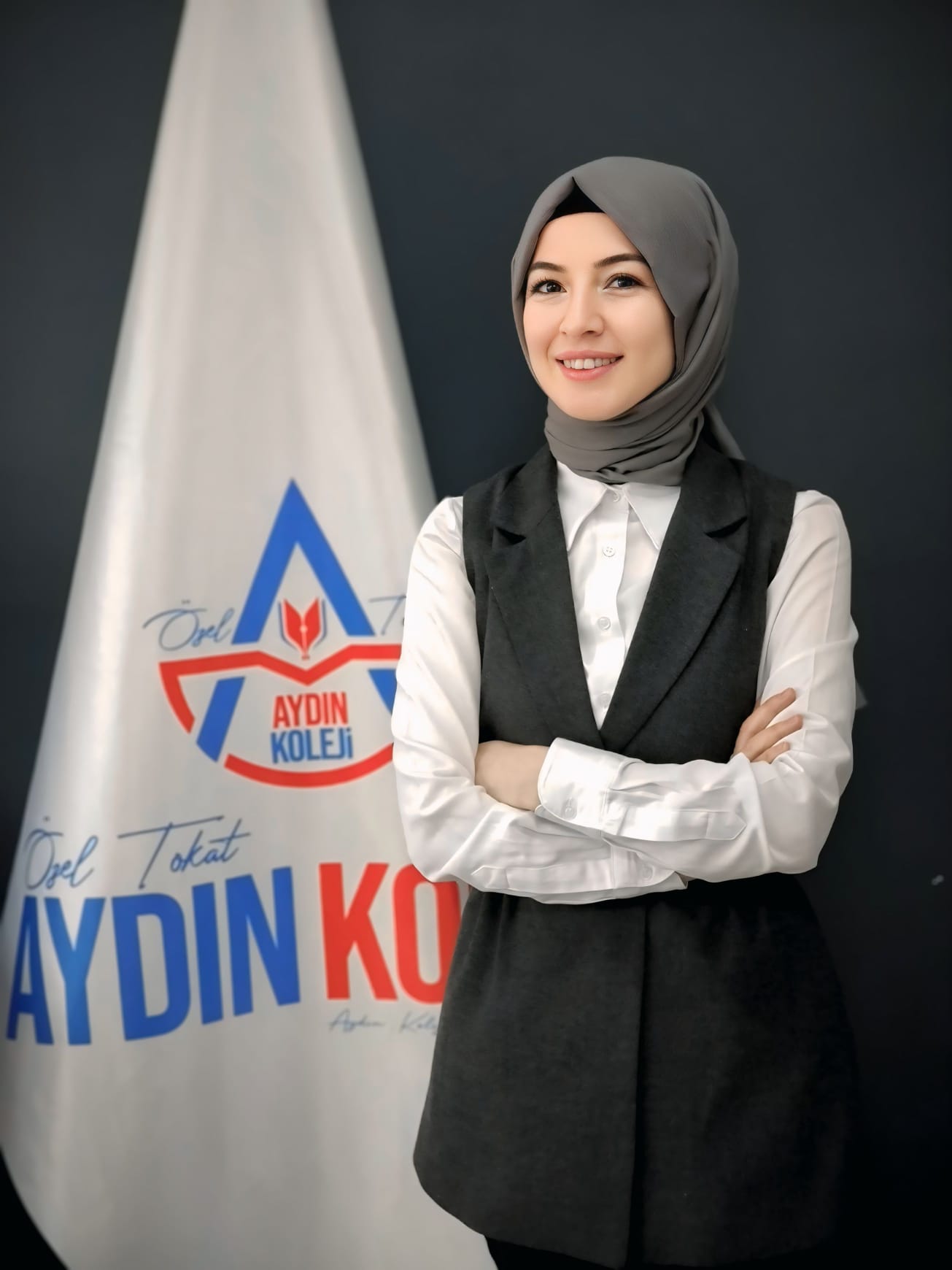 Neslihan Seraslan Duran