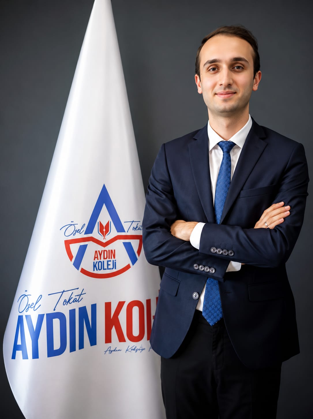 Abdullah Şirin