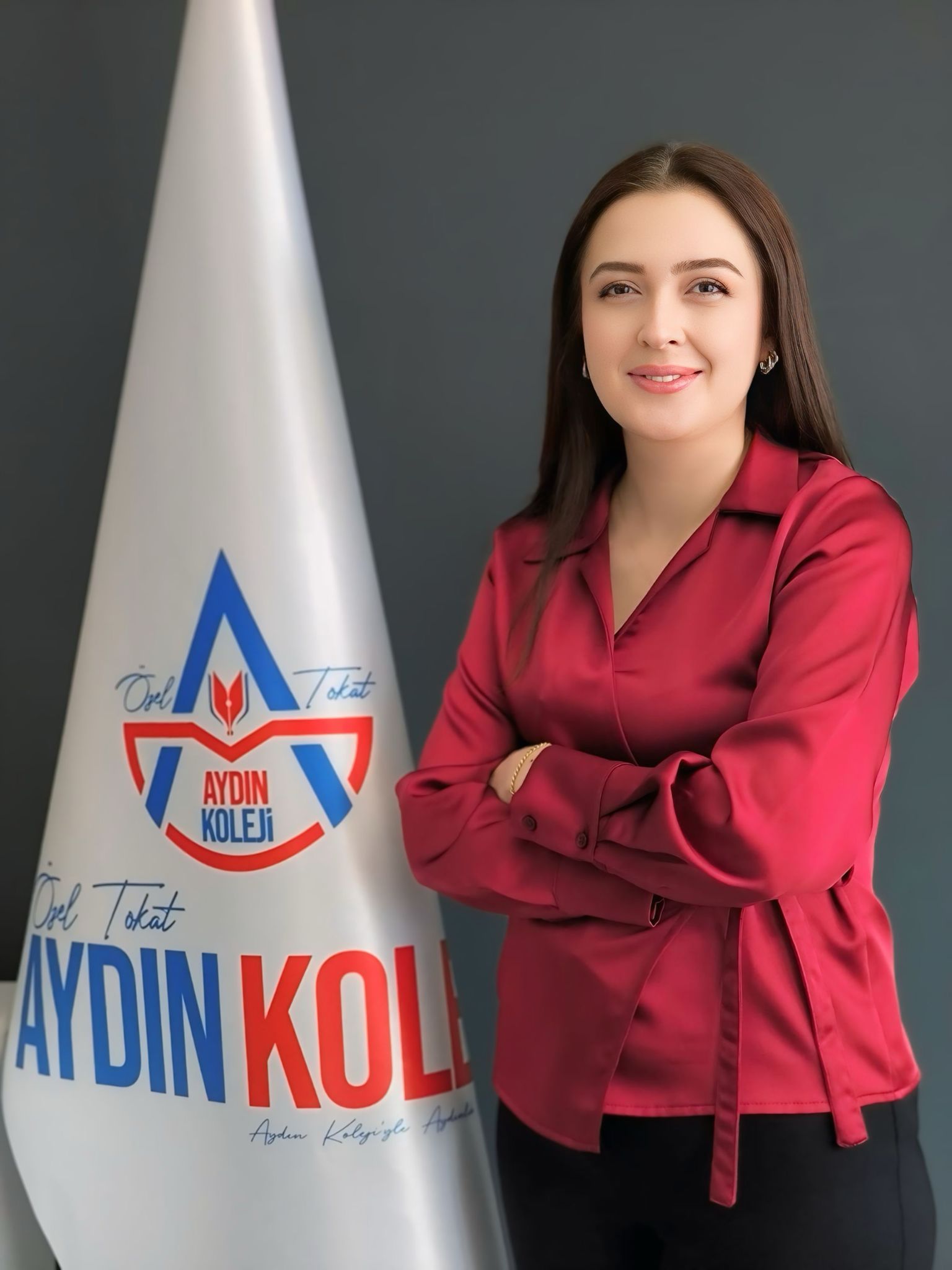 Eda Yiğit