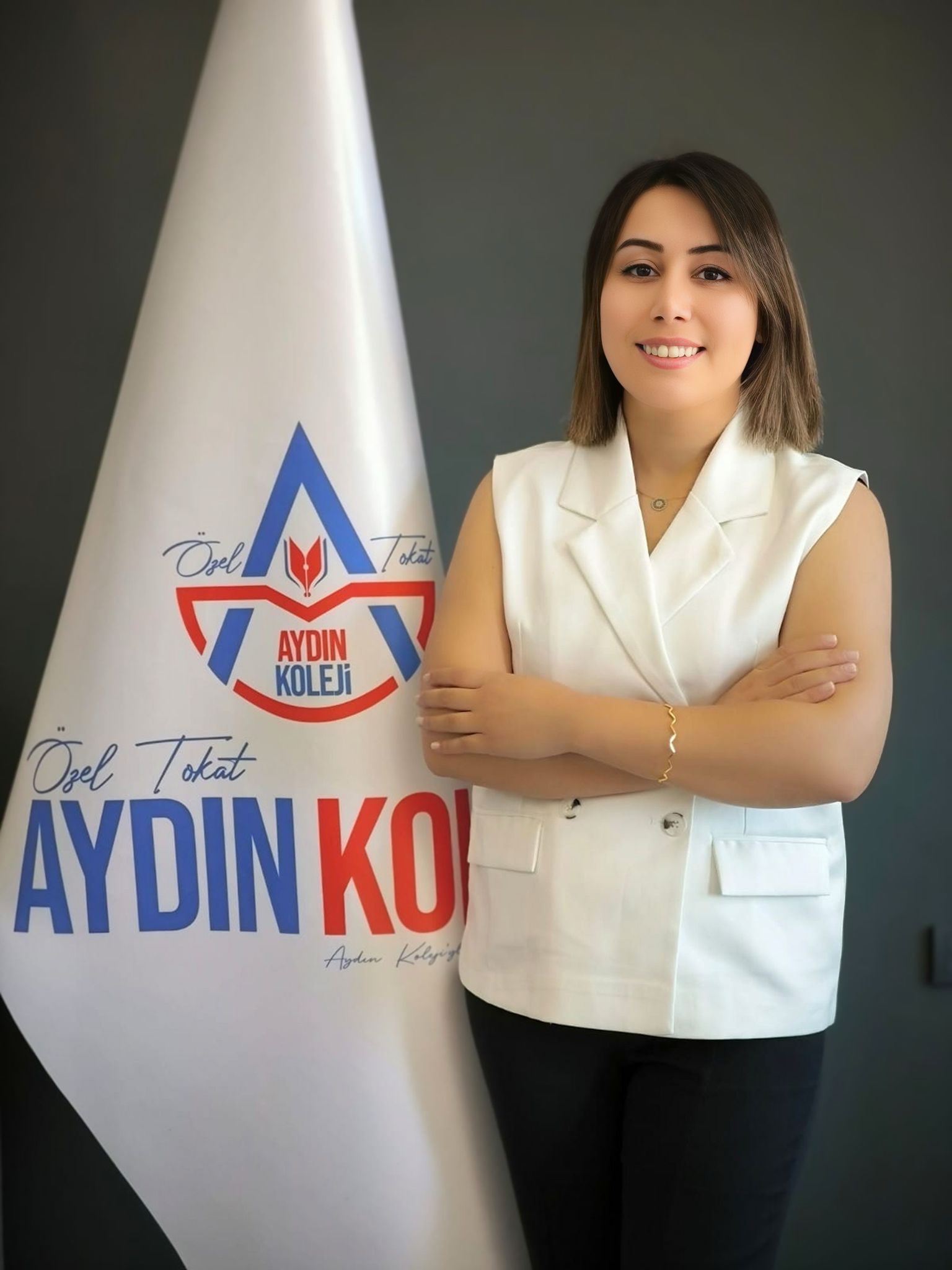 Kübra Elibol