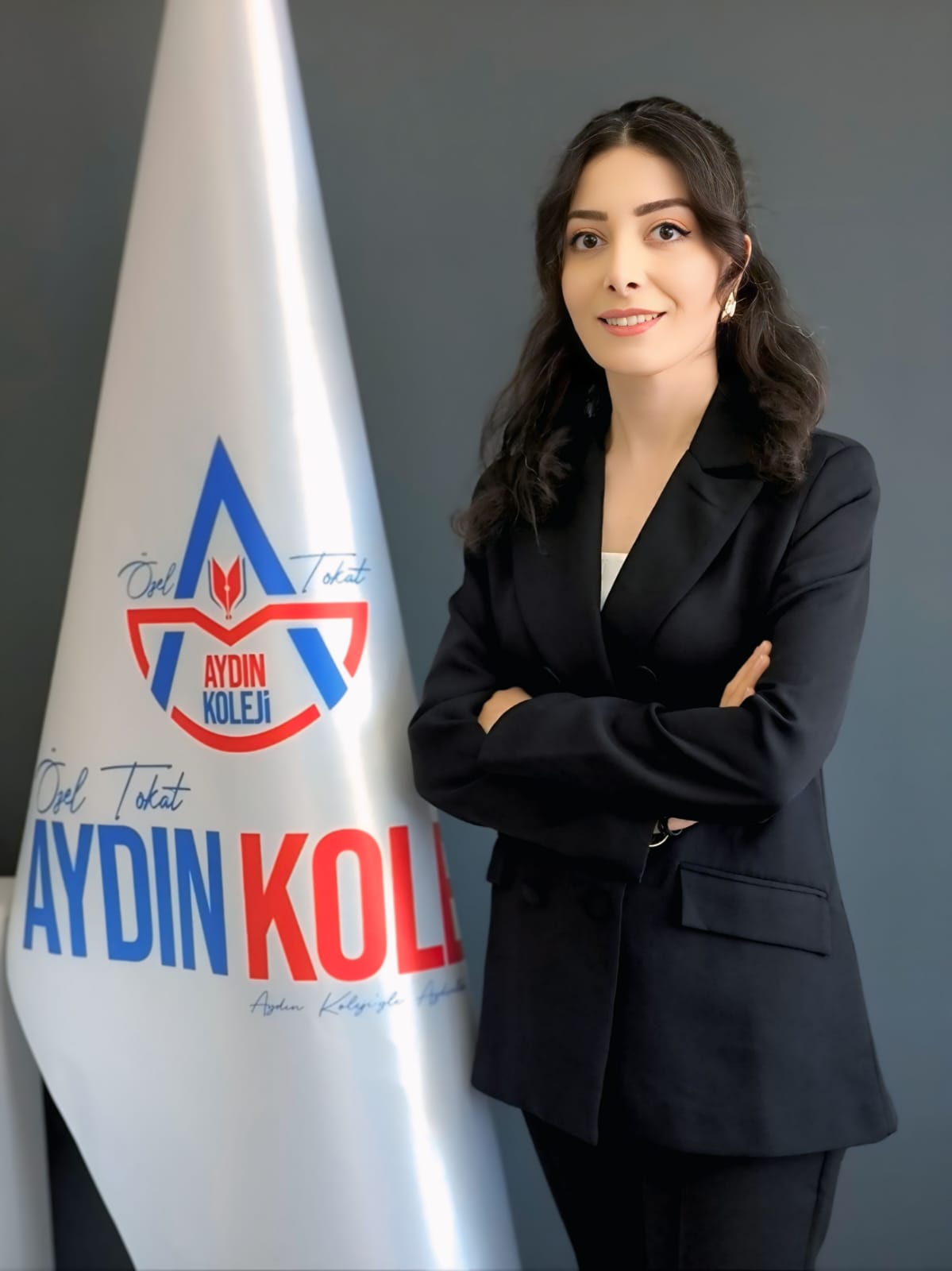 Çiğdem Güler