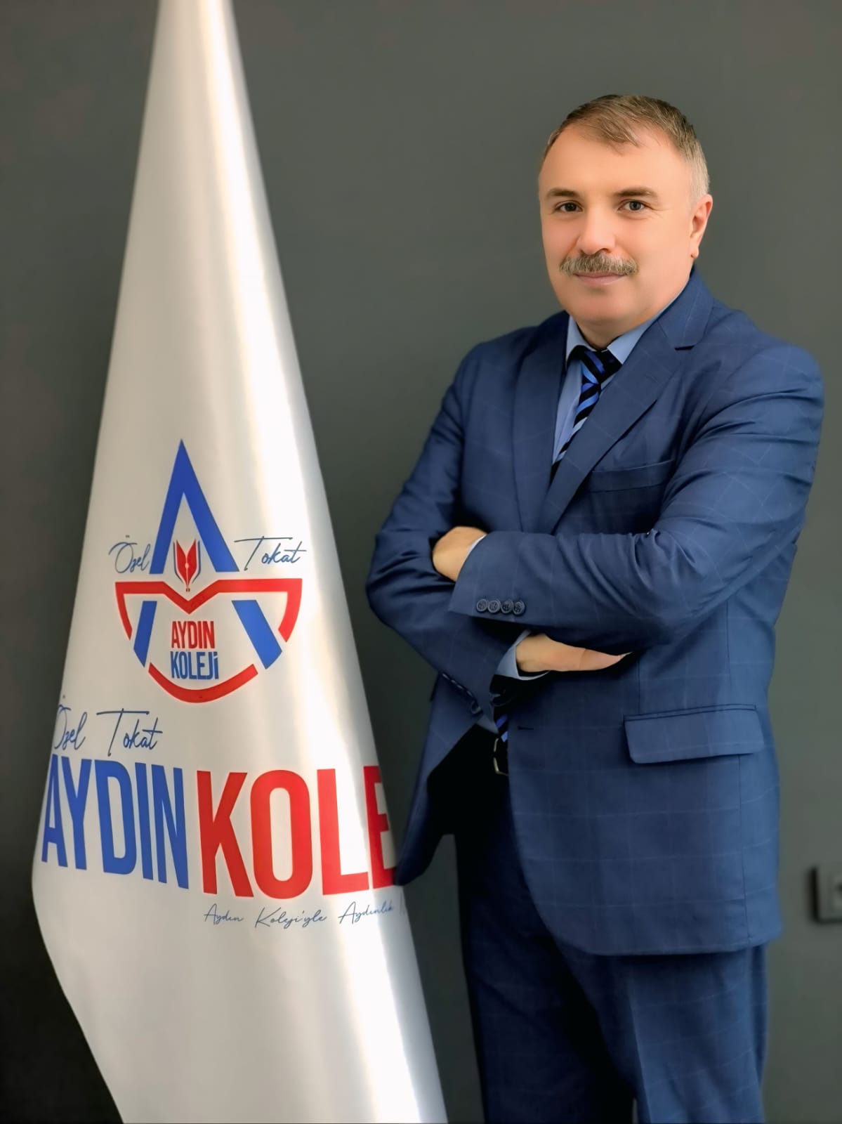 Selahattin Seraslan