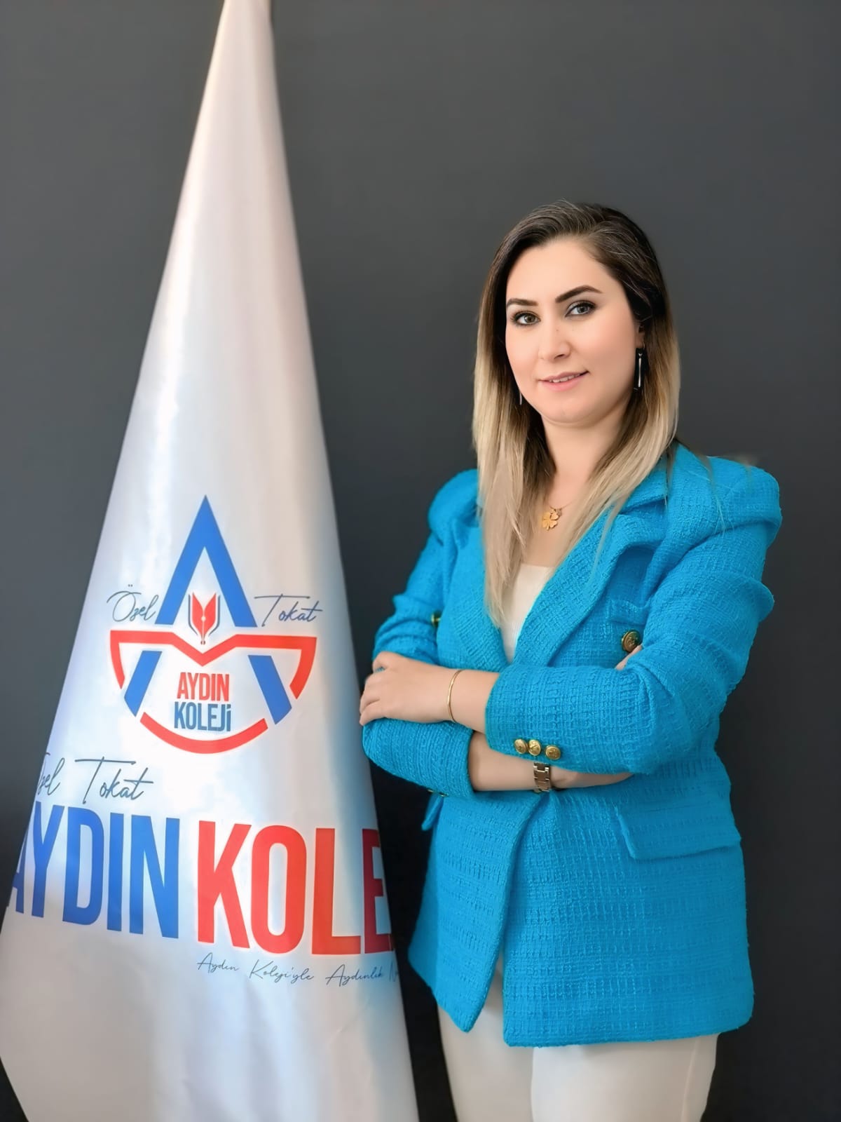 Dilek Demirkoparan