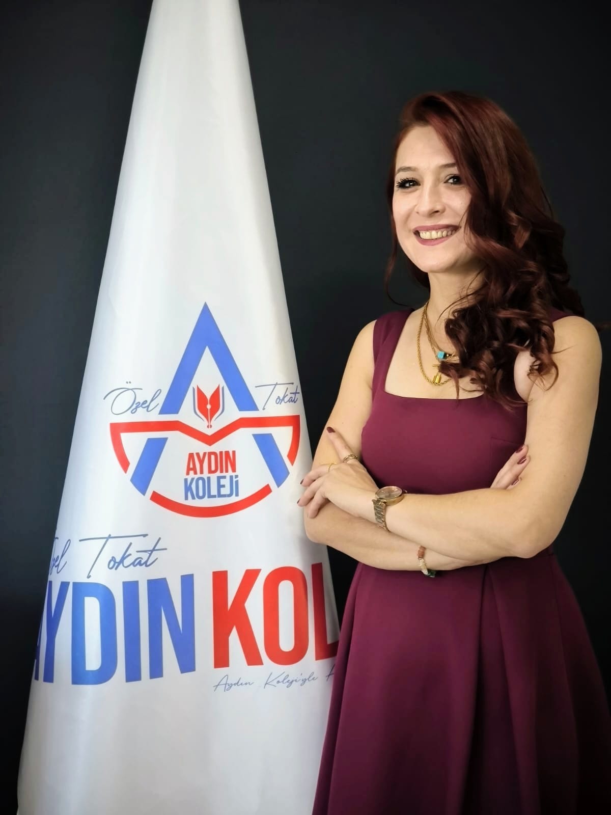 Yeliz Özbay