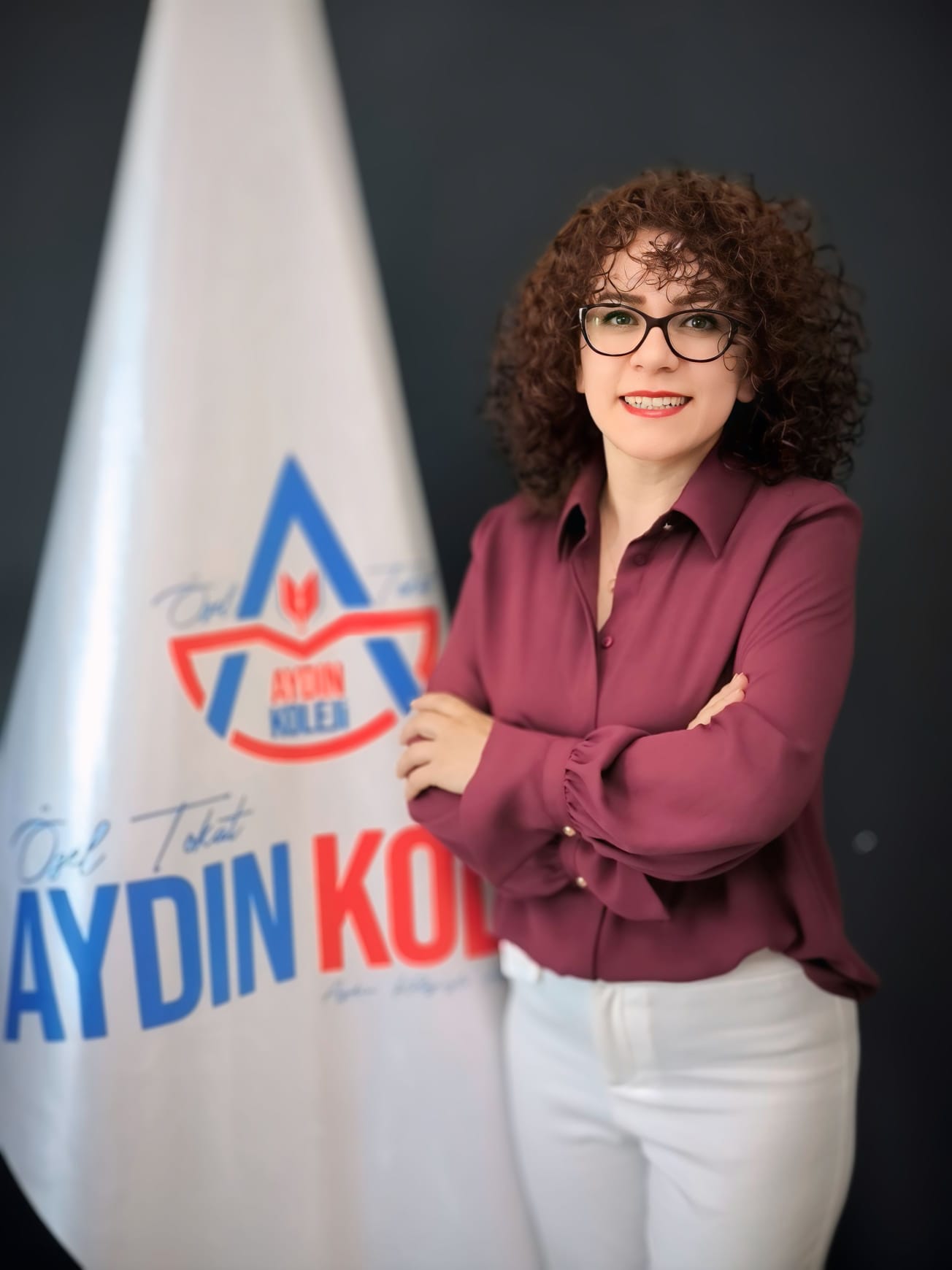 Esin Gez Uyar