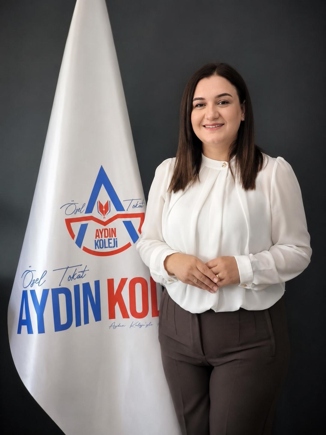 Pınar Gençay