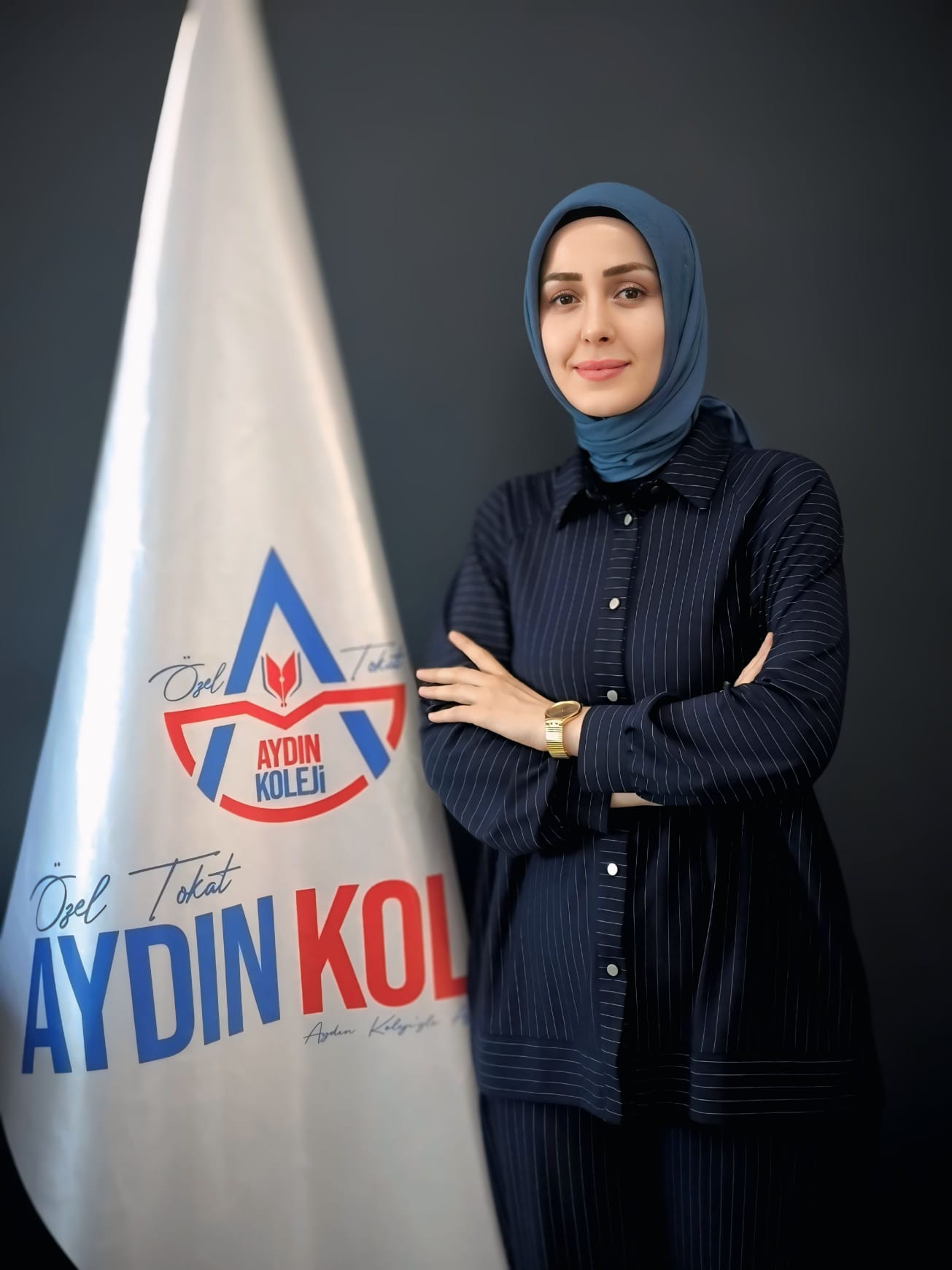 Ruveyda Çal