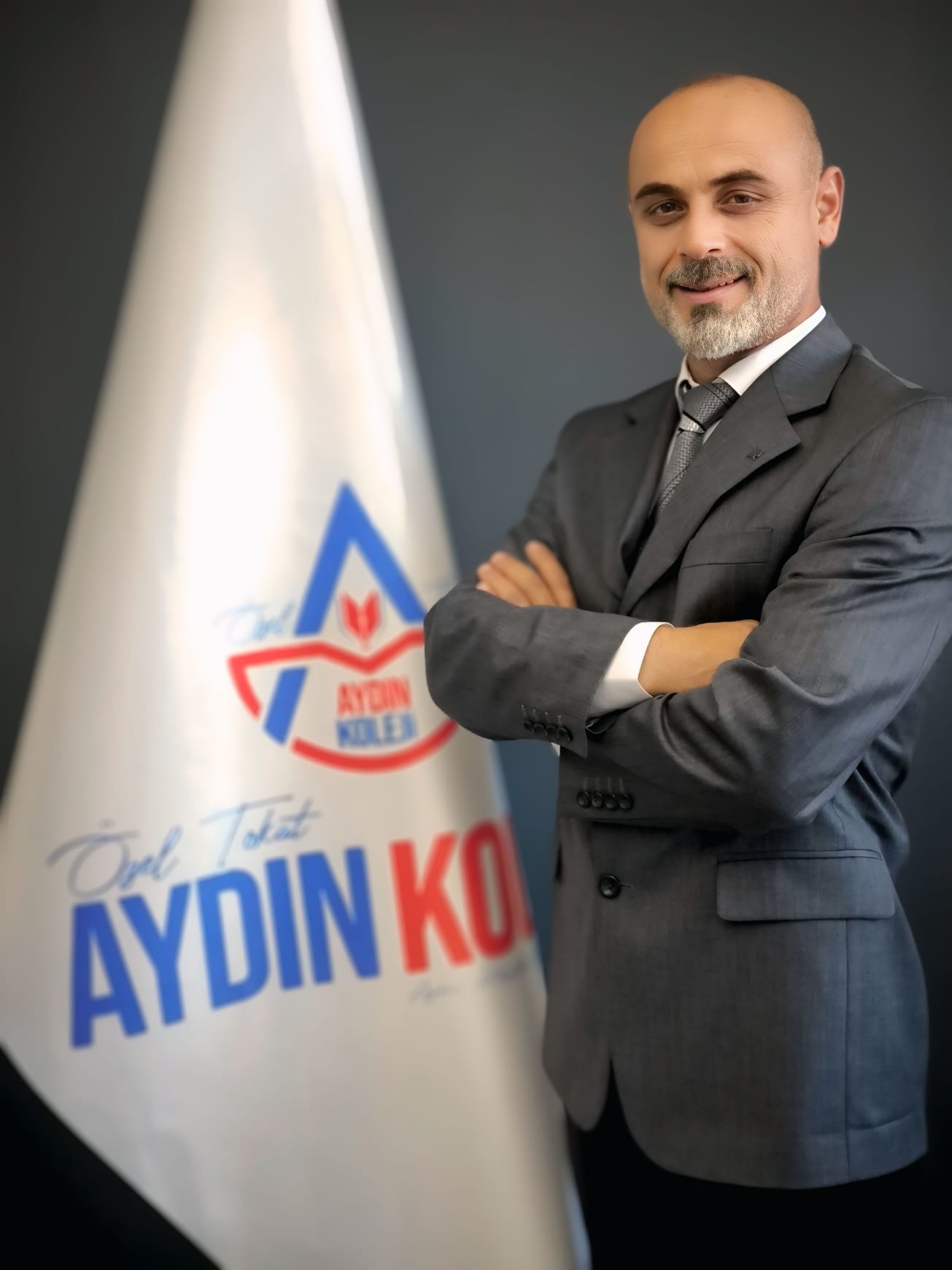 Zafer Özgüler